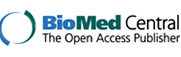BioMed Central