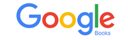 Google Books